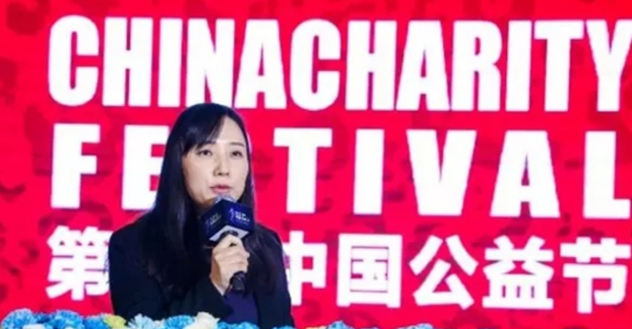 徐工集团副总经理韩冰