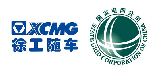 独占鳌头!高空作业车再次中标国家电网