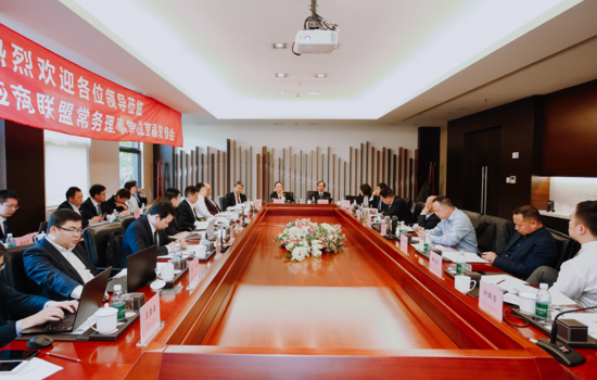 三一吊车配件成都供应商专区