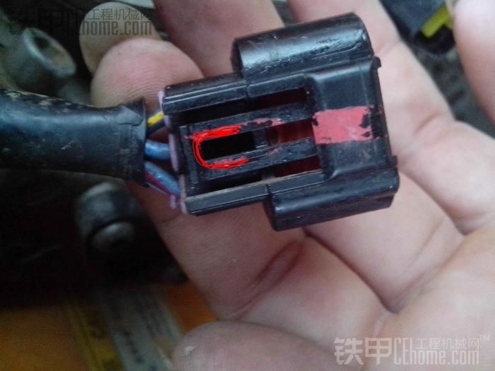 玩法变了——中小网商生存手册_中小微型电机使用与维修手册_中小旋转电机设计手册