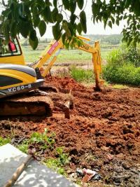 小鸡鸡怎样包工地做事利润高·