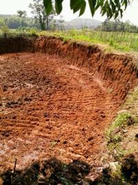 小鸡鸡怎样包工地做事利润高·