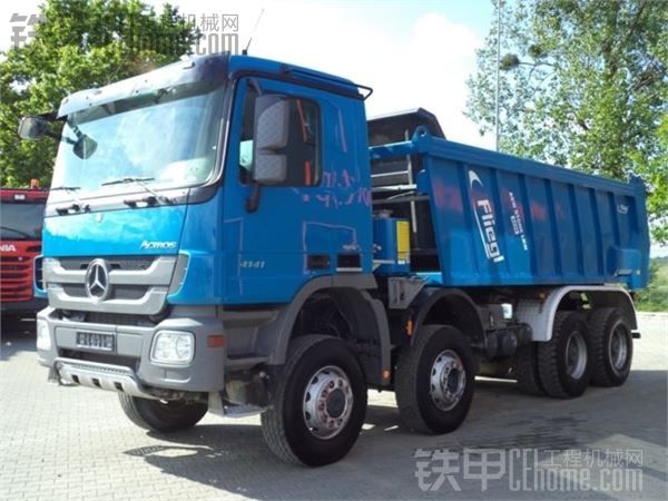 mercedes-benz-actros-4141-8,203276161-1.jpg