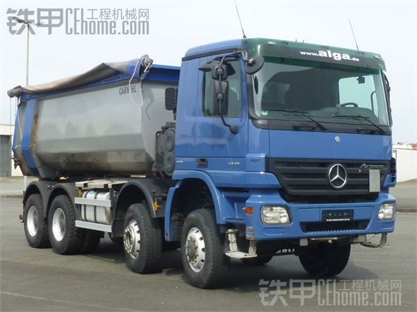 mercedes-benz-4141-k-8x6-act,si 71259_4.jpg