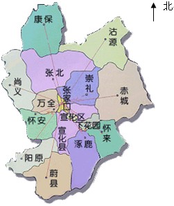 地图 251_298图片