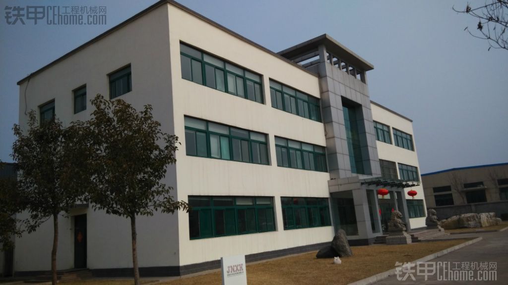 铁甲小黑半夜直播 铁宝贝&济南天业 沃尔沃专