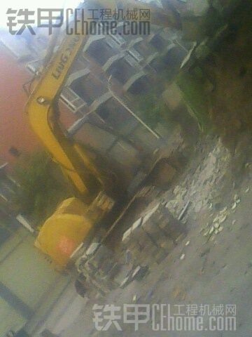 08年枊工908一万小时