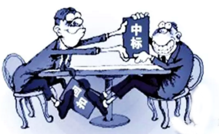 工程机械老板们:你们真的很辛苦!请为自己的坚