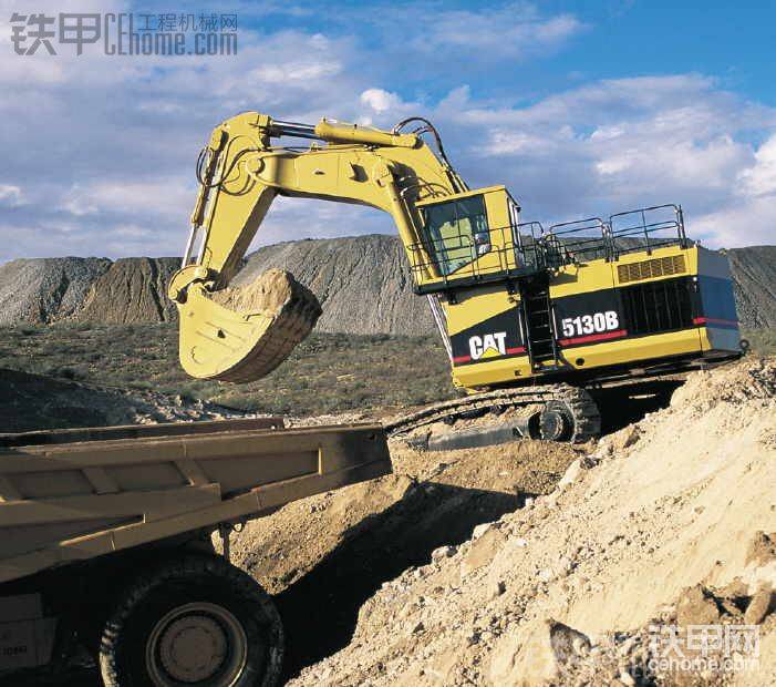 频道 反铲挖掘机15m3外形尺寸专区  反铲作业挖机搞头机 铁甲员本人