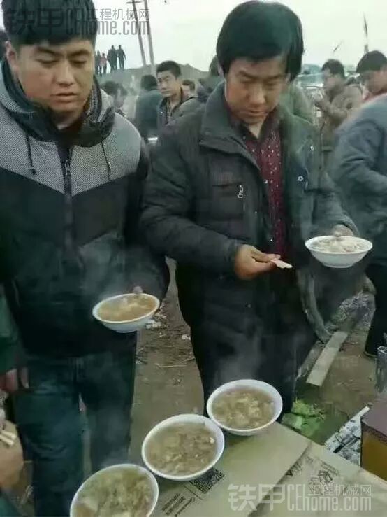 回帖圖片