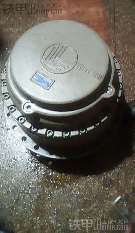 兵不在多在精将不在勇在谋,招维修兵将