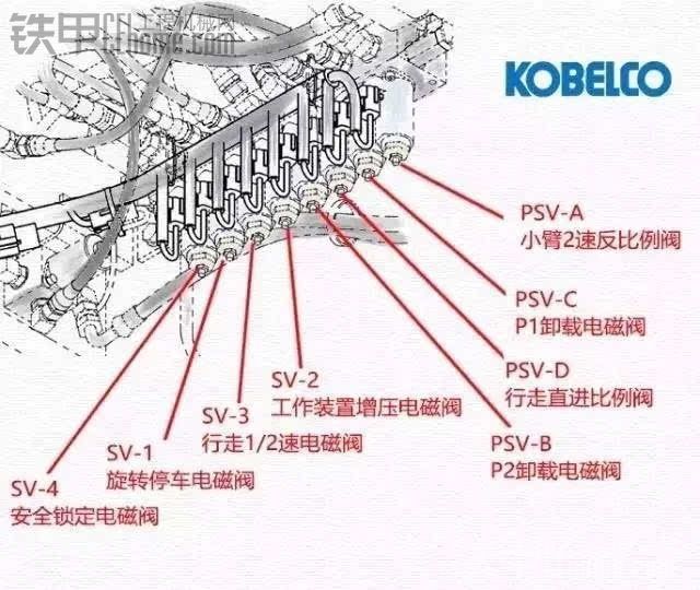 回帖圖片