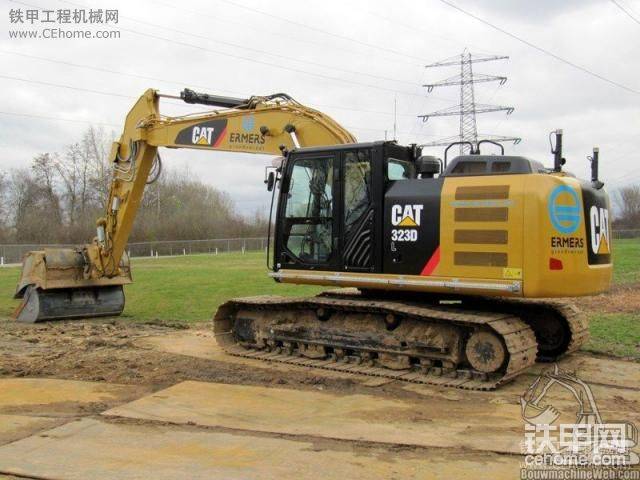 cat323e帖子图片