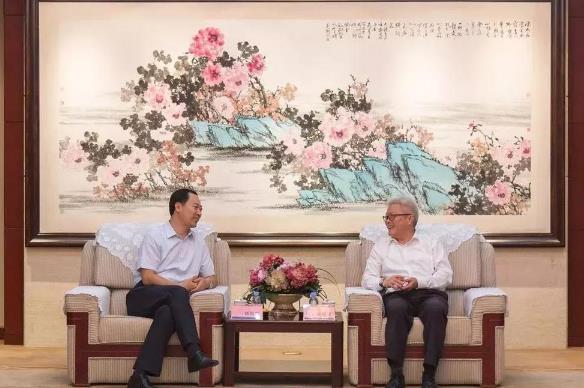 川崎代理商 川崎代理商