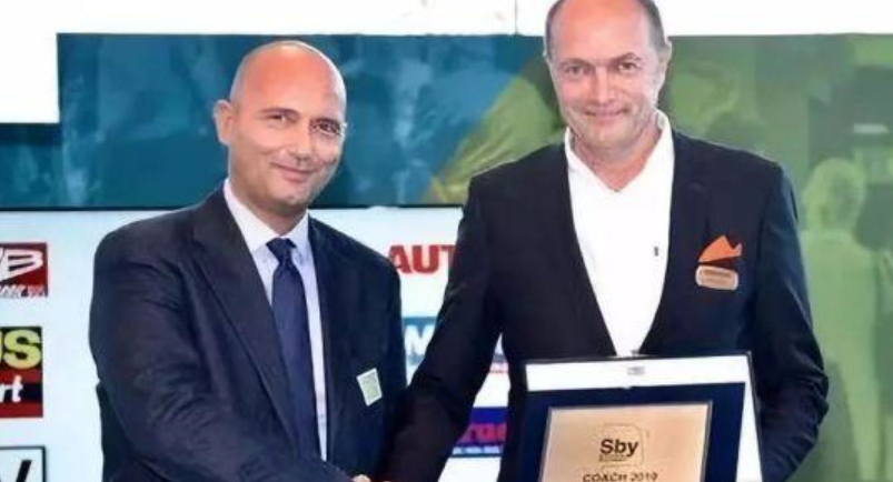 徐工挖掘機(jī)配件 徐工挖掘機(jī)配件