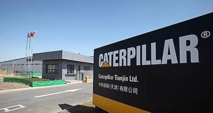 二手挖机市场动态：机遇与挑战并存