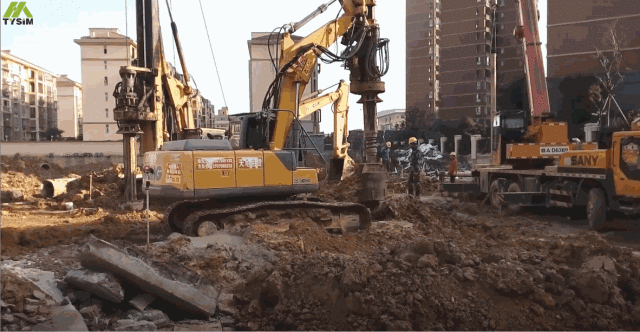 640_332gif 动态图 动图