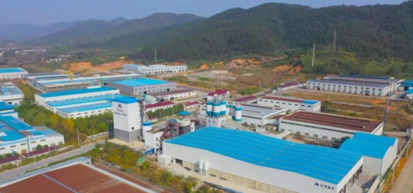 建材加盟市场风云再起,机遇与挑战并存