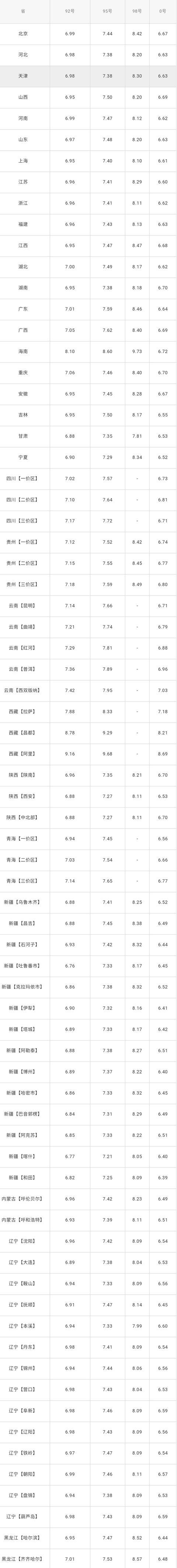 39 的工程被取消 推迟 美国新冠疫情影响已波及工程机械行业 机械工业网