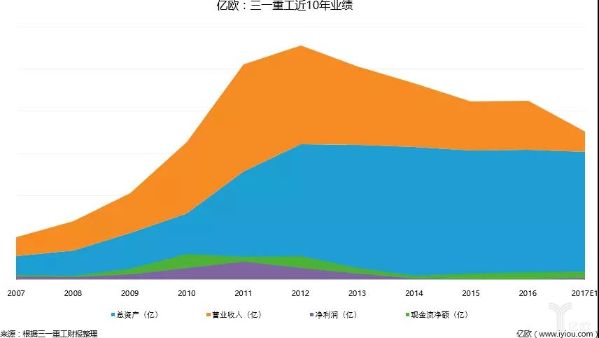 2025年最佳加密货币赌场排行榜 USDT & BTC支持文旅融合发展（一）丨推动旅游业高质量发展行稳致远
