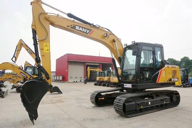 2025年最佳加密货币赌场排行榜 USDT & BTC支持鞍山亿达重工机器有限公司(企业信用报告)- 天眼查