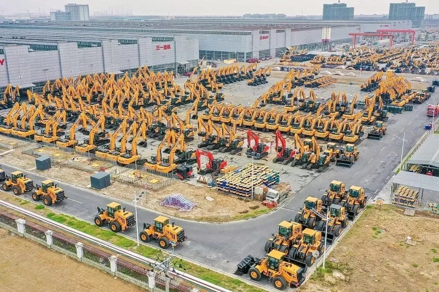 【单选题】对于结构复杂的大型机械设备通常使用（)的品质表示方式。2025年最佳加密货币赌场排行榜 USDT & BTC支持