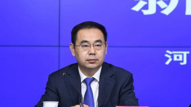 河北省政府新聞辦舉行“河北省推進大氣污染綜合治理”新聞發(fā)布會