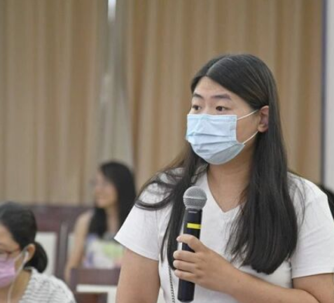 河北省政府新聞辦舉行“河北省推進大氣污染綜合治理”新聞發(fā)布會