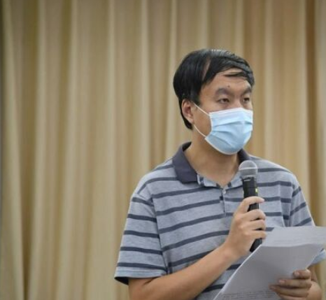 河北省政府新聞辦舉行“河北省推進大氣污染綜合治理”新聞發(fā)布會