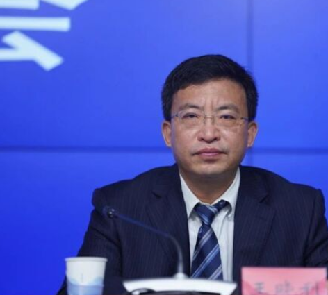 河北省政府新聞辦舉行“河北省推進大氣污染綜合治理”新聞發(fā)布會