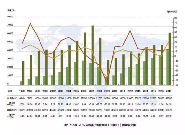 铁甲每周资讯：新品-大事星空体育官方入口件-好帖推荐（2020年7月10～8月2(图13)