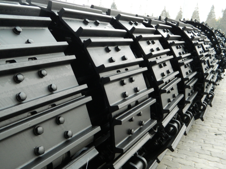 售后课堂四轮一带维保要点