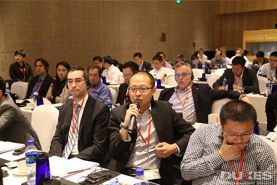 环保部:重型车国六排放标准思路已出炉