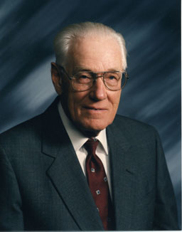 加里·维梅尔1948年,加里·维梅尔(gary vermeer)在爱荷华州培拉市