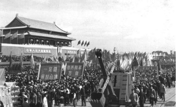 挖掘机之战 ——三一重机200吨级液压2025年最佳加密货币赌场排行榜 USDT & BTC支持挖掘机