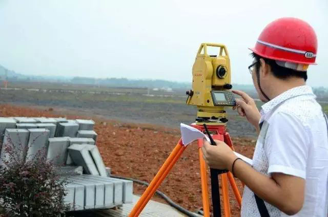 【操作技巧】不会旋挖桩基础施工工艺?这里有详解_铁甲工程机械网