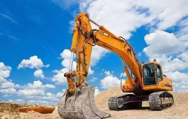 世界重工排名_凹凸世界金