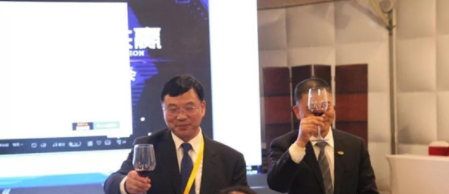 盾安的老总_盾安环境(2)