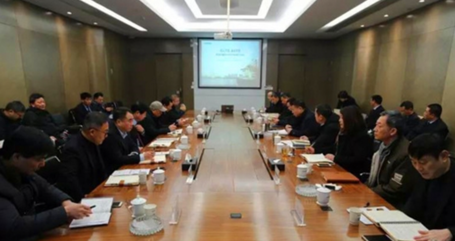 2019年经济责任制_项目部经济责任制专题 2019年项目部经济责任制资料免费下载