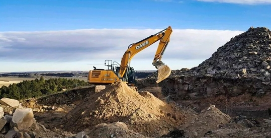 2019挖掘机销售排行_7月挖机销量12346台 同比增长11 ,小挖市场大有所为