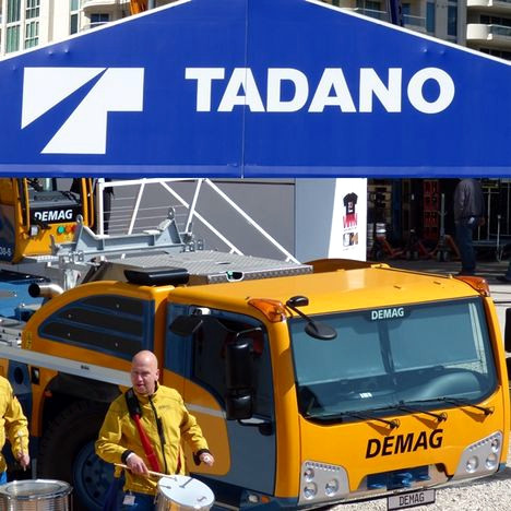 特雷克斯德马格退出历史舞台!