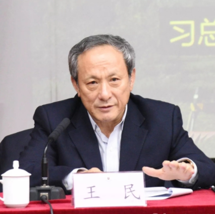 徐州万鑫高科董事长_徐州新盛董事长林斌(2)