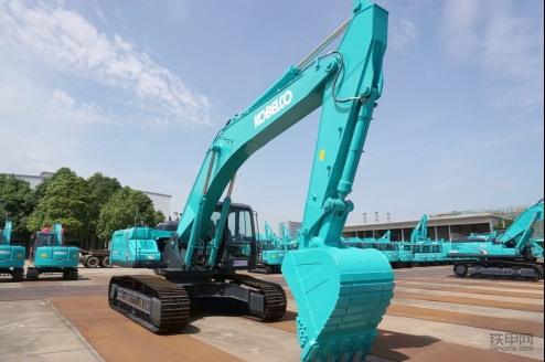 布局九省通衢,神钢在中国再下一城,牵手玖盛象发力湖北市场