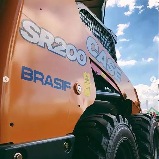 凯斯滑移:你的专属不妥协!