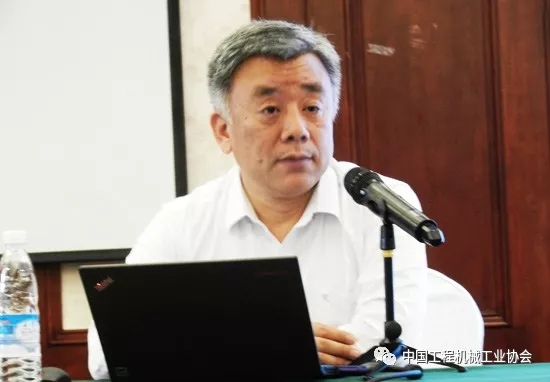 科技部等7部门印发《加快构建科技金融体制 有力支撑高水平科技自立自强的若干政策举措
