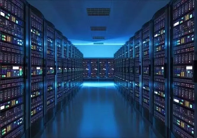 【企业】大数据时代,卡特彼勒为数据中心提供备电保障