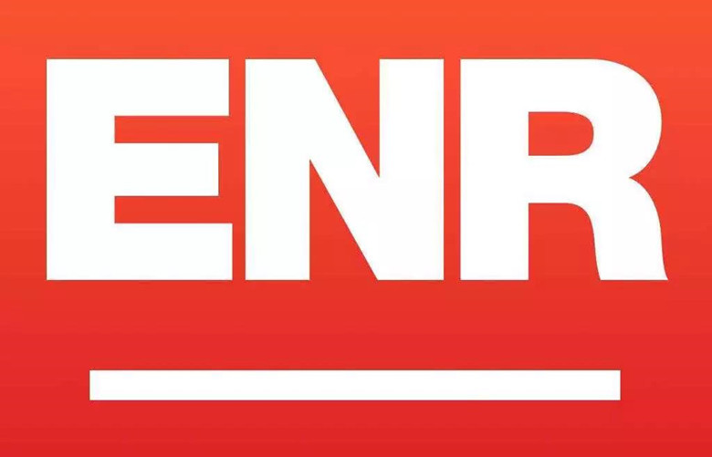 Enr Complete 重磅!2019年度ENR“承包商250强”双榜揭晓_铁甲工程机械网