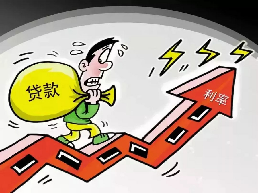 怎么才能接到工程活 4464a404416015b048d69b3059e6f048.jpg!W900