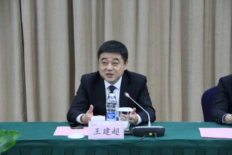海螺董事长_海螺简笔画(2)
