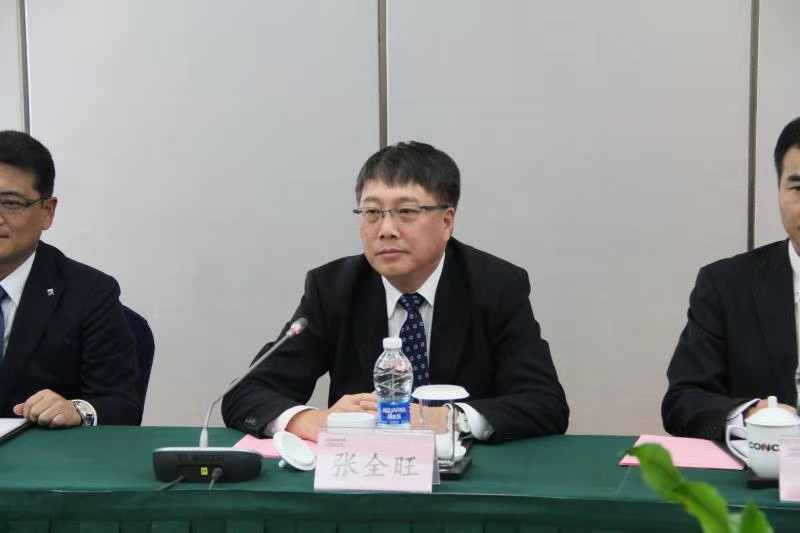 海螺董事长_海螺简笔画(2)